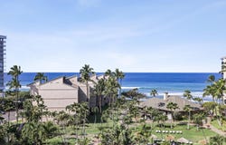 3445 Lower Honoapiilani Rd, Lahaina, HI 96761