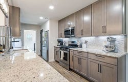 904 E Longview Drive, Rogers, AR 72756