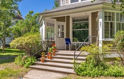 401 S Grand, Bozeman, MT 59715