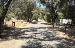 Cleveland Forest Drive, Campo, CA 91906