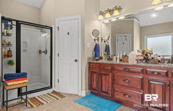 2245 E Turtle Creek, Mobile, AL 36695