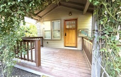 1145 W 28TH Ave, Eugene, OR 97405