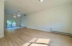 36 Augusta St, Irvington Twp., NJ 07111-3504