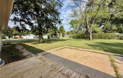 407 E Elm Street, Drexel, MO 64742