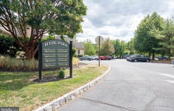 302 HYDE Park, DOYLESTOWN, PA 18902