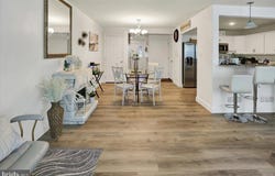 7 ROSALIES Way, TEMPLE, PA 19560