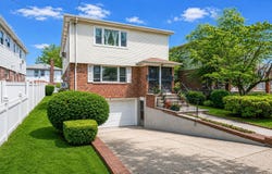 14615 27th Avenue, Flushing, NY 11354