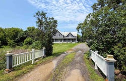 10981 S.H.37, Lisbon, NY 13658