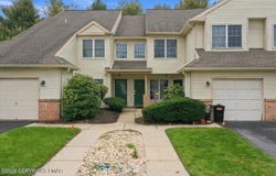 112 Lindfield Circle, Macungie, PA 18062