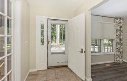 6635 Liberty Road, Solon, OH 44139