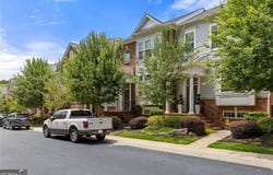 2294 Limehurst Drive NE, Atlanta, GA 30319