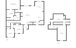3490 Ivy Lane, Hernando, MS 38632