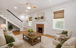404 Avenue C, New Bern, NC 28560