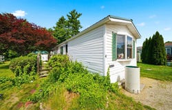 4 Balsam Lane, Lee, NH 03861