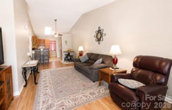 1969 Ebenezer Road, Rock Hill, SC 29732