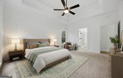 3580 Chartwell Boulevard, Suwanee, GA 30024