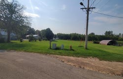 130 3rd Avenue E, Coggon, IA 52218