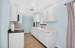 102 E Custer, Aberdeen, ID 83210