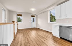 1129-UNIT B MONROE Circle, BALTIMORE, MD 21225