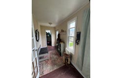 807 4th Ave NE, Devils Lake, ND 58301