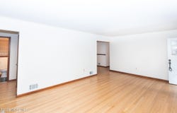 161 E Washington Avenue, Atlantic Highlands, NJ 07716
