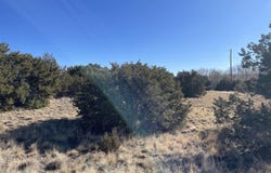 74 Dawn Lane, Concho, AZ 85924