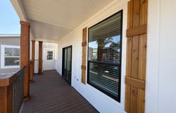 2030 Black canyon Rd, Ramona, CA 92065