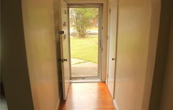 1805 Broadstreet Road, Hampton, VA 23666