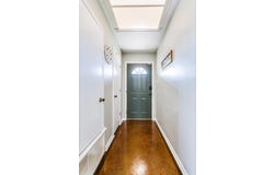 718 E 45th Street, San Angelo, TX 76903