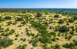 1075 PR 3523, Roosevelt, TX 76874