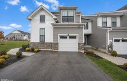 34 TAMARACK Circle, EAGLEVILLE, PA 19403