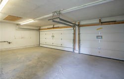 1326 12th Street NW, Canton, OH 44703
