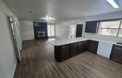 1018 Clark, Mexia, TX 76667