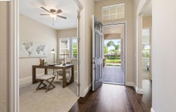 101 Gridley Ct, Brentwood, CA 94513