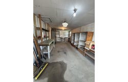 1901 N Raymond Road, Dewar, IA 50623
