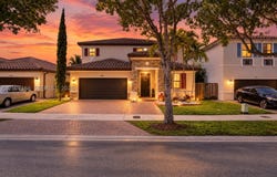 11634 SW 151st Path, Miami, FL 33196