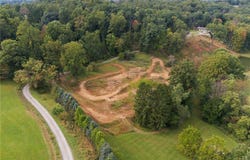 343 Walker Rd, Washington Twp, PA 15613