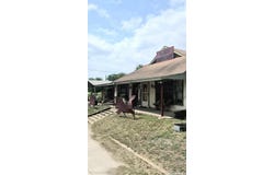 436 N SUNSET STRIP ST, Kenedy, TX 78119