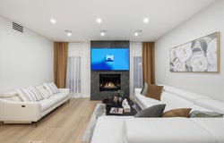 1734 N Verdugo, Glendale, CA 91208