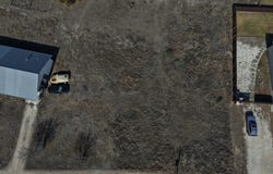 800 Cimarron, Spring Branch, TX 78070