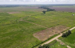CR 393, Louise, TX 77455