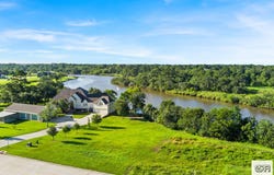 4440 E Bayou Maison, DICKINSON, TX 77539