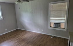 197 Mustang, Prairie Lea, TX 78661