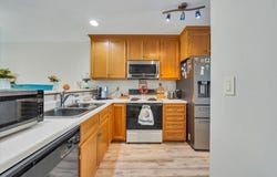 425 Tinkerview Dr, Cloverdale, VA 24077