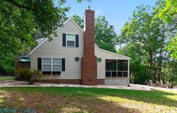 705 Skipjack Lane, Heathsville, VA 22473
