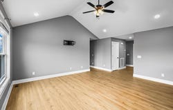 460 Lansing Lane, Bowling Green, KY 42101