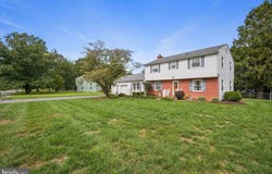 93 S FAIRFIELD Drive, DOVER, DE 19901