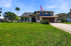 2715 MOCK ORANGE Court, VALRICO, FL 33594