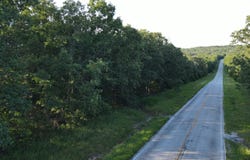S Highway J, Stockton, MO 65785
