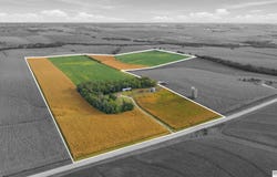 18702 Pflug Road, Springfield, NE 68059